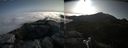 ./images/calvert/buxton2/20190815/buxton220190815_084503M.jpg