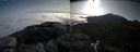 ./images/calvert/buxton2/20190815/buxton220190815_085003M.jpg