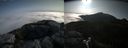 ./images/calvert/buxton2/20190815/buxton220190815_085503M.jpg