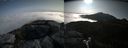 ./images/calvert/buxton2/20190815/buxton220190815_090503M.jpg