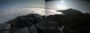 ./images/calvert/buxton2/20190815/buxton220190815_091003M.jpg