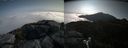 ./images/calvert/buxton2/20190815/buxton220190815_091503M.jpg