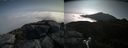 ./images/calvert/buxton2/20190815/buxton220190815_092503M.jpg