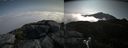 ./images/calvert/buxton2/20190815/buxton220190815_093003M.jpg