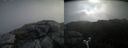 ./images/calvert/buxton2/20190815/buxton220190815_093504M.jpg