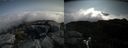 ./images/calvert/buxton2/20190815/buxton220190815_095003M.jpg
