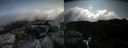 ./images/calvert/buxton2/20190815/buxton220190815_095503M.jpg