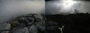 ./images/calvert/buxton2/20190815/buxton220190815_100502M.jpg
