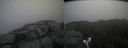./images/calvert/buxton2/20190815/buxton220190815_110003M.jpg