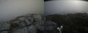./images/calvert/buxton2/20190815/buxton220190815_120003M.jpg