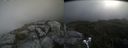 ./images/calvert/buxton2/20190815/buxton220190815_120503M.jpg
