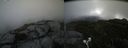 ./images/calvert/buxton2/20190815/buxton220190815_122503M.jpg