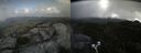 ./images/calvert/buxton2/20190815/buxton220190815_123003M.jpg