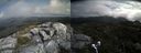 ./images/calvert/buxton2/20190815/buxton220190815_123502M.jpg