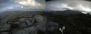 ./images/calvert/buxton2/20190815/buxton220190815_125002M.jpg