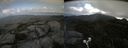 ./images/calvert/buxton2/20190815/buxton220190815_125502M.jpg