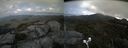 ./images/calvert/buxton2/20190815/buxton220190815_130002M.jpg