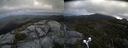 ./images/calvert/buxton2/20190815/buxton220190815_130502M.jpg