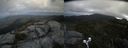 ./images/calvert/buxton2/20190815/buxton220190815_131002M.jpg