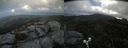 ./images/calvert/buxton2/20190815/buxton220190815_131502M.jpg