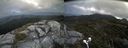 ./images/calvert/buxton2/20190815/buxton220190815_132002M.jpg