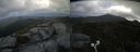 ./images/calvert/buxton2/20190815/buxton220190815_132503M.jpg