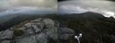 ./images/calvert/buxton2/20190815/buxton220190815_133003M.jpg
