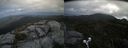 ./images/calvert/buxton2/20190815/buxton220190815_133503M.jpg