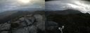 ./images/calvert/buxton2/20190815/buxton220190815_134003M.jpg