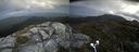 ./images/calvert/buxton2/20190815/buxton220190815_134502M.jpg