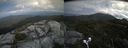 ./images/calvert/buxton2/20190815/buxton220190815_140003M.jpg