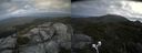./images/calvert/buxton2/20190815/buxton220190815_140502M.jpg