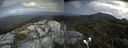 ./images/calvert/buxton2/20190815/buxton220190815_141003M.jpg