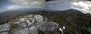 ./images/calvert/buxton2/20190815/buxton220190815_141503M.jpg