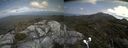 ./images/calvert/buxton2/20190815/buxton220190815_142003M.jpg