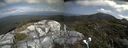 ./images/calvert/buxton2/20190815/buxton220190815_142503M.jpg