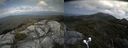 ./images/calvert/buxton2/20190815/buxton220190815_143003M.jpg