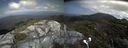 ./images/calvert/buxton2/20190815/buxton220190815_143503M.jpg