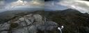 ./images/calvert/buxton2/20190815/buxton220190815_144503M.jpg