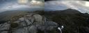 ./images/calvert/buxton2/20190815/buxton220190815_145003M.jpg