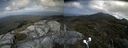 ./images/calvert/buxton2/20190815/buxton220190815_150003M.jpg