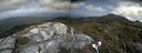 ./images/calvert/buxton2/20190815/buxton220190815_150503M.jpg