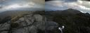 ./images/calvert/buxton2/20190815/buxton220190815_151003M.jpg