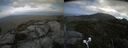 ./images/calvert/buxton2/20190815/buxton220190815_151503M.jpg