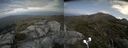 ./images/calvert/buxton2/20190815/buxton220190815_152502M.jpg