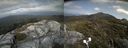 ./images/calvert/buxton2/20190815/buxton220190815_153002M.jpg