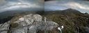 ./images/calvert/buxton2/20190815/buxton220190815_153502M.jpg