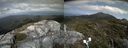 ./images/calvert/buxton2/20190815/buxton220190815_154003M.jpg
