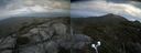 ./images/calvert/buxton2/20190815/buxton220190815_154502M.jpg