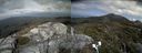 ./images/calvert/buxton2/20190815/buxton220190815_155002M.jpg